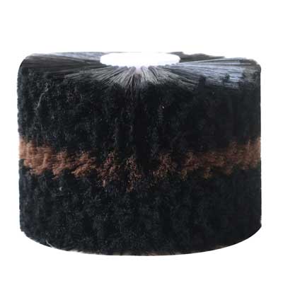 فرچه شوشاینر