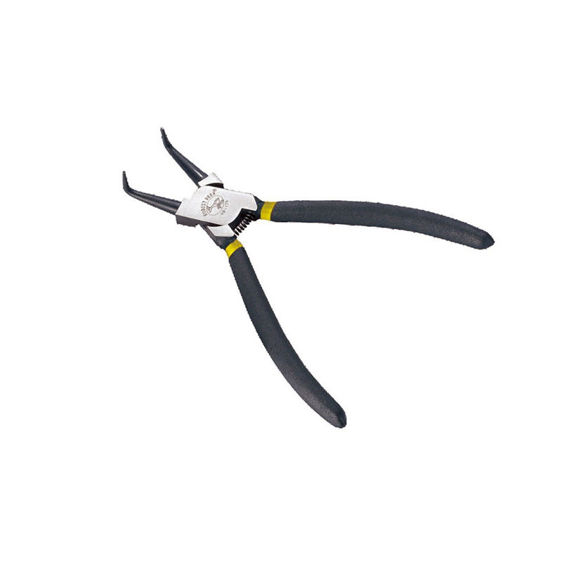 Caliper (point bend)