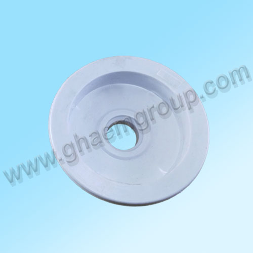 درقاب فیلتر ارج 4222 گرد – [11024]