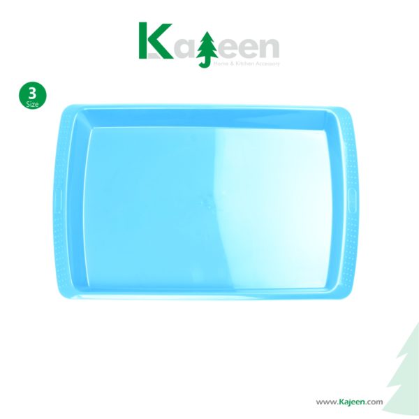 سینی نسیم سایز 3