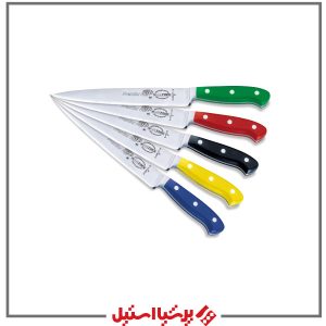 چاقو منطبق با HACCP