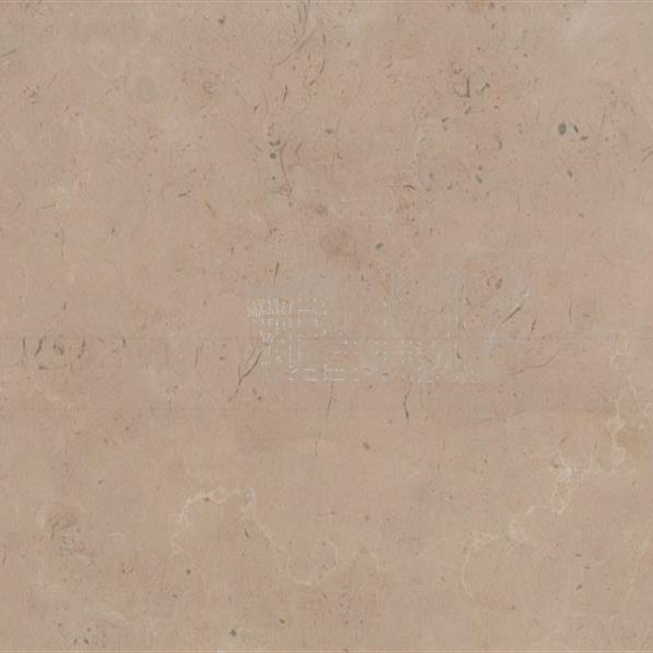 سنگ مرمریت پارادایس