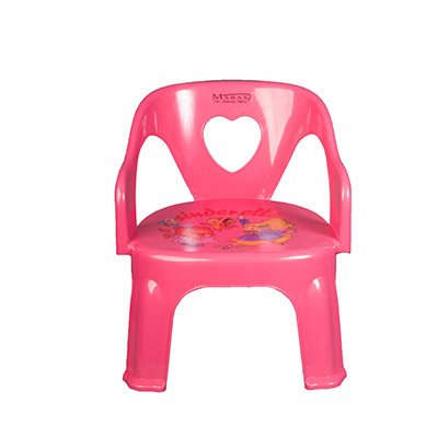 صندلی کد ۴۲۲