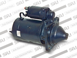 استارت اويكو12 ولت