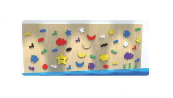 New style plastic toys HD-LQS011-19246