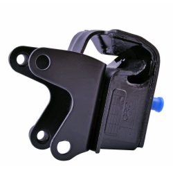 دسته موتور 1 پرايد