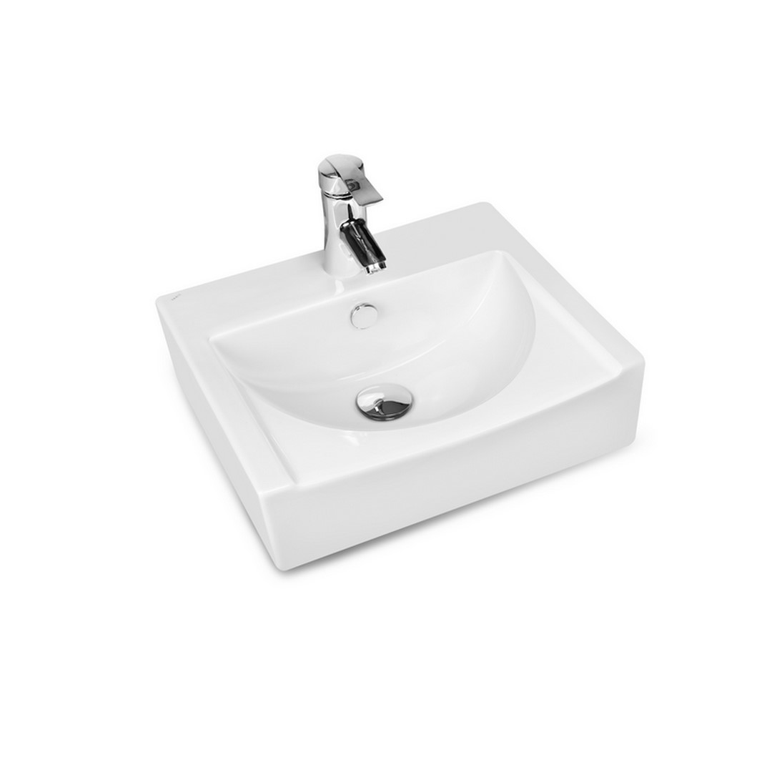 روکابینتی یاریس