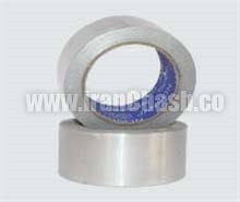 فویل آلمینیوم