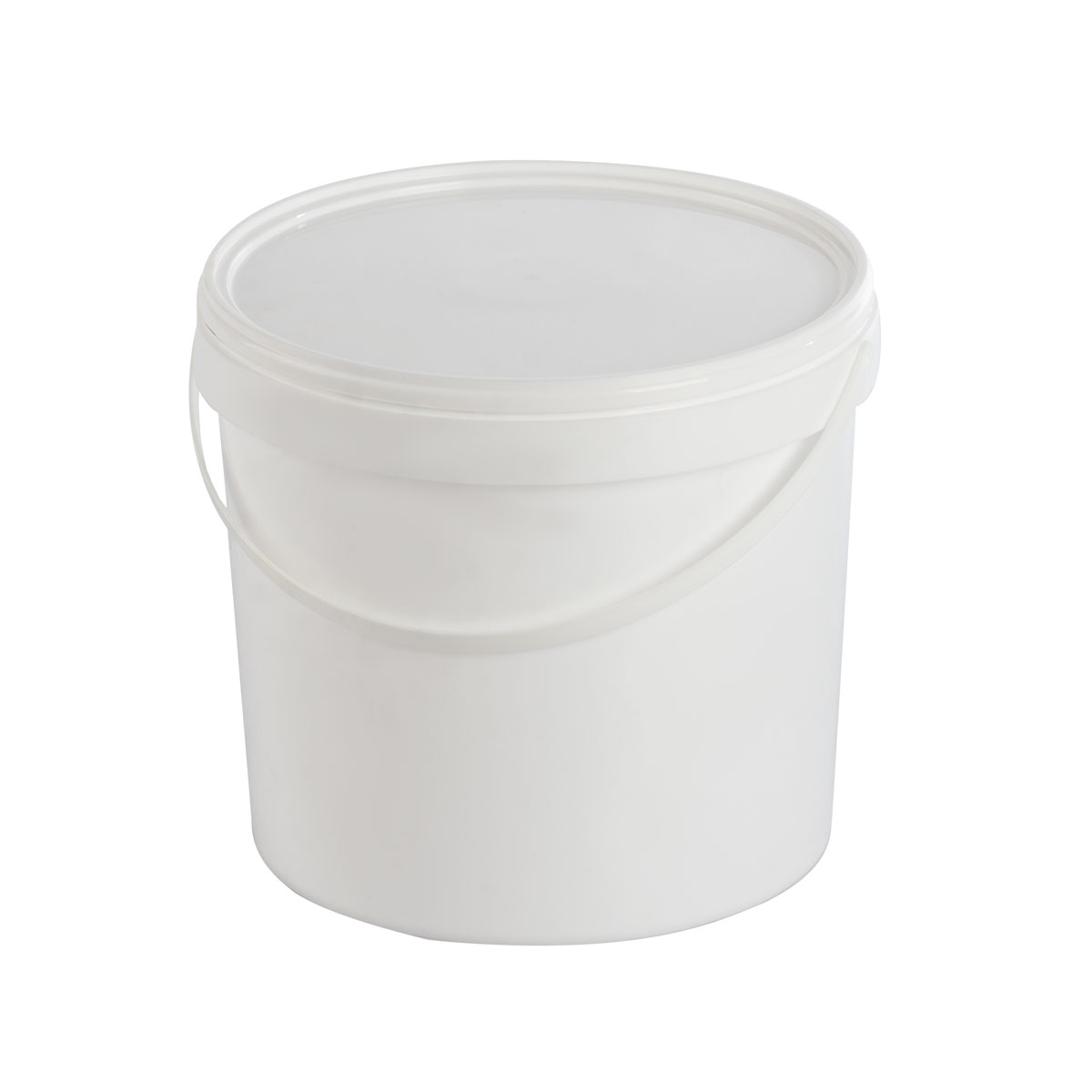 سطل۴ لیتری (کد 104)