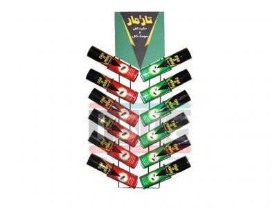 استند دیواری اسپری