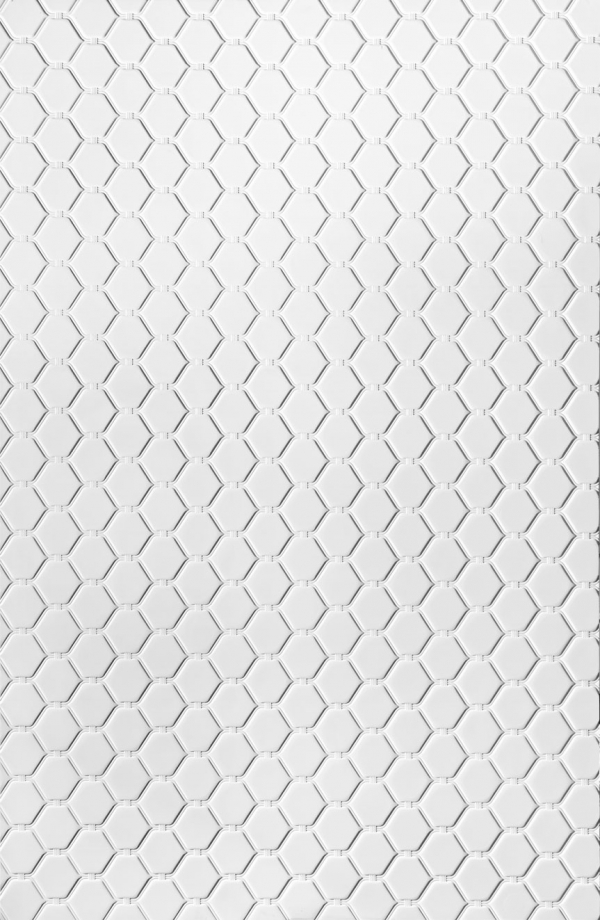 ورق فومیزه امباس کد: M104