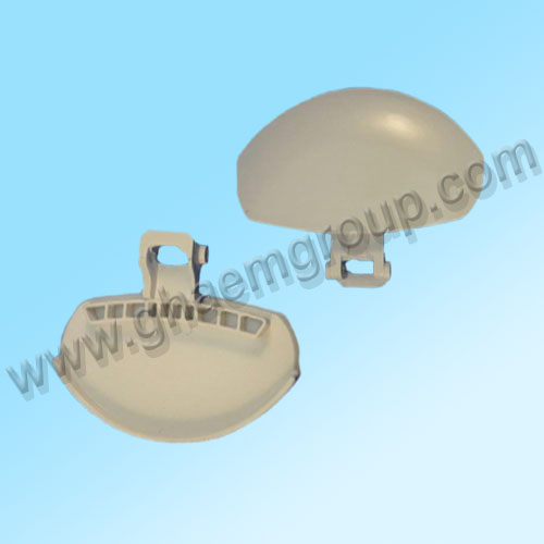 دستگیره زانوسی جدید – [10248]