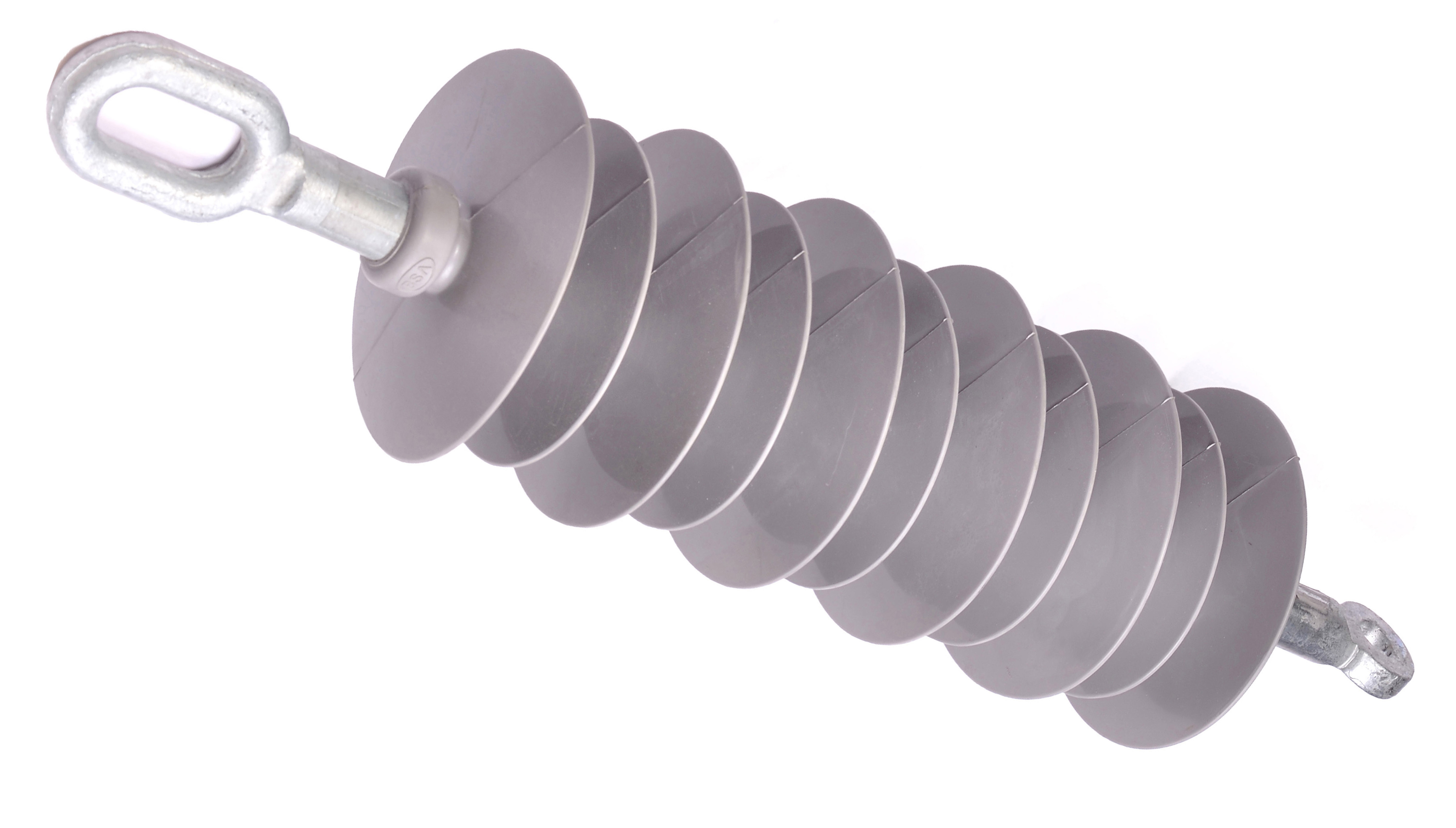 مقره کششی 46 کیلو ولت (مدل S/1510/11)