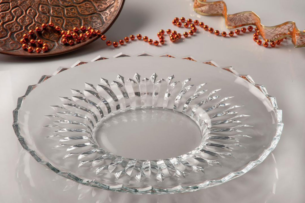 قاب مونتانا