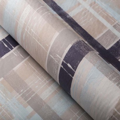 پارچه پرتراکم عرض240 پاتینا آبی