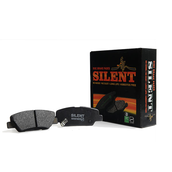 لنت عقب رانا