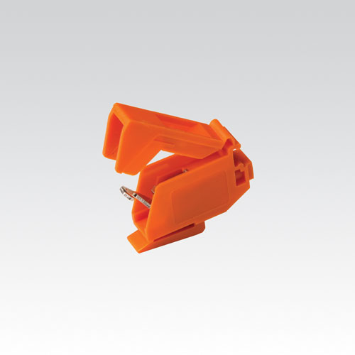 ترمینال ترانس سایز 4