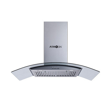 rang hood-ATM-G02D-E1