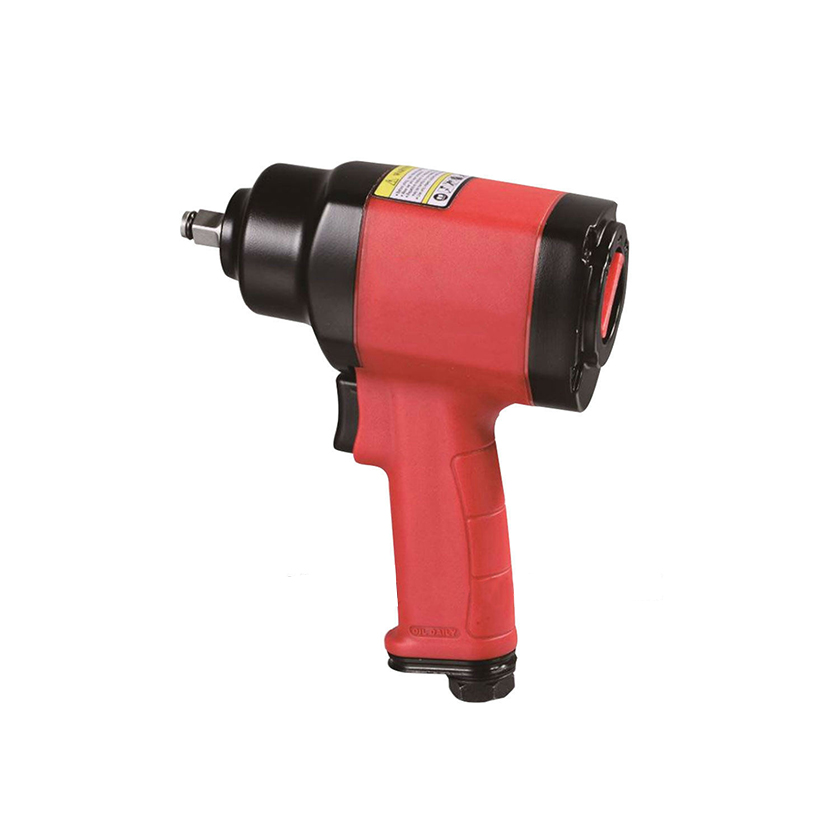 آچار ضربه ای 3/8 اینچ (1/2 اینچ).