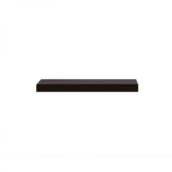 میز تلویزیون دیواری مدل TVT-W3