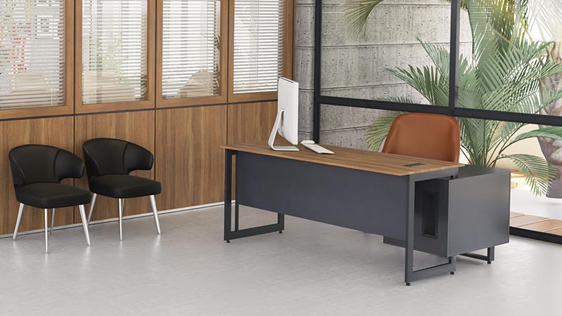 میز کارشناسی 326