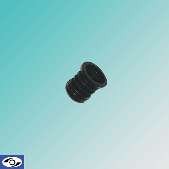 سوپاپ تخلیه سیفون حایر