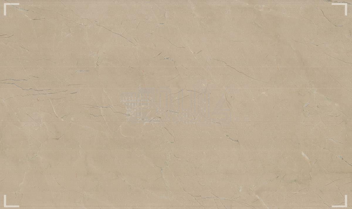 سنگ مرمریت دهبید شایان