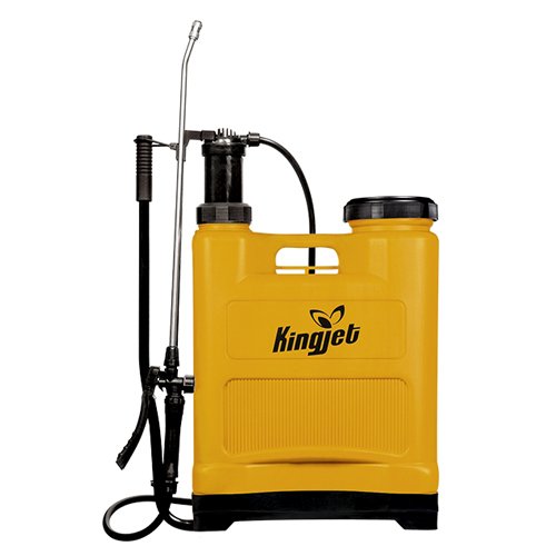 20 liter sprayer