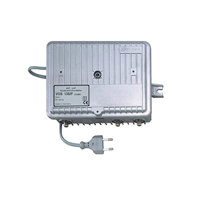 آمپلی فایر مدل VOS 135