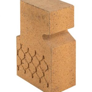 آجرهای آلومینایی فسفات باند  ۰۴۱