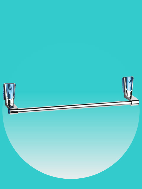 جا حوله بلند مینا