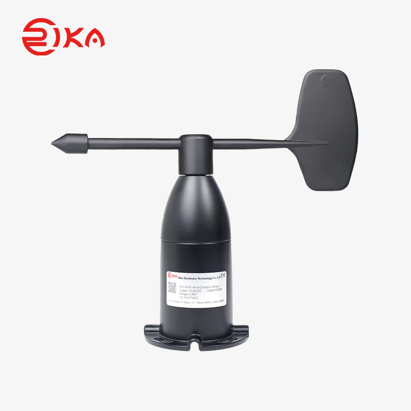 RK110-01 Wind Direction Sensor