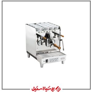 ماشین اسپرسو Sixties T1