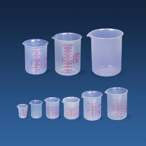 بشر کلاسیک مجموعه ۹ عددی