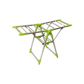 بند رخت کودک - کد M1