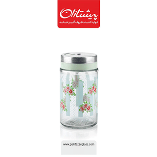 ادویه سه کاره بهار کد 1211