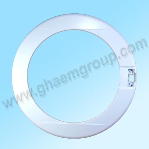 زه پارس * بکو کامل – [11194]