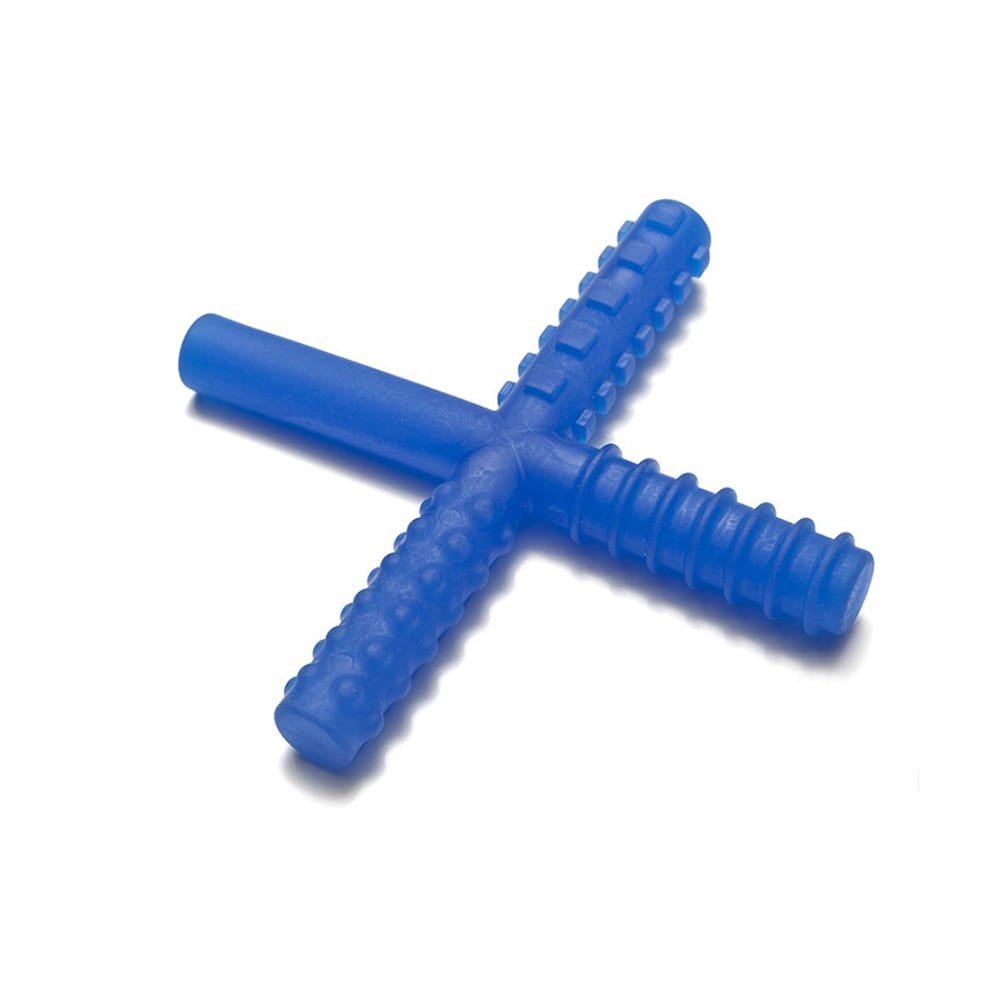 دندان گیر کراس