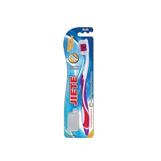 Toothbrush Lemser - 808