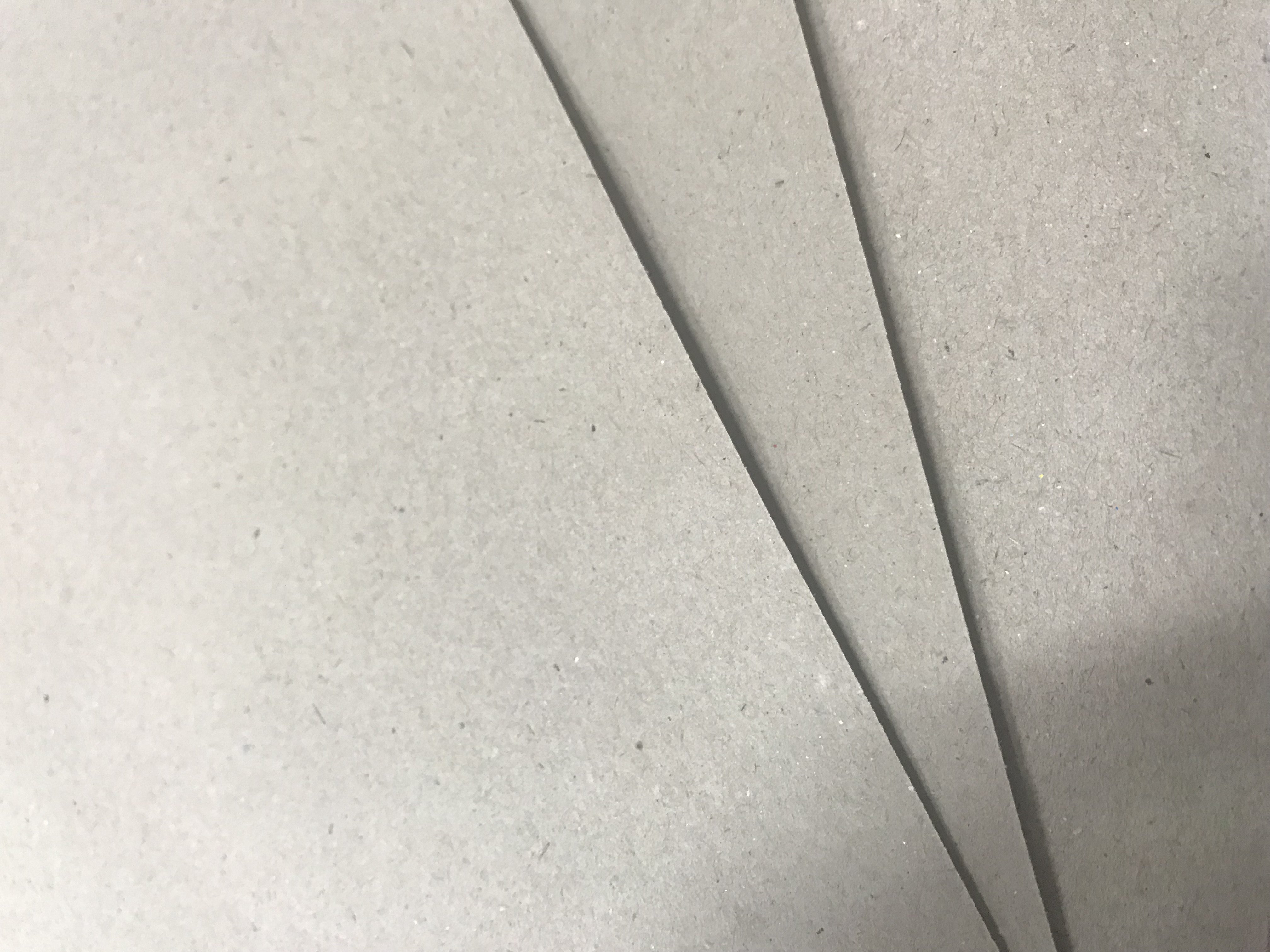 کاغذ فلوتینگ