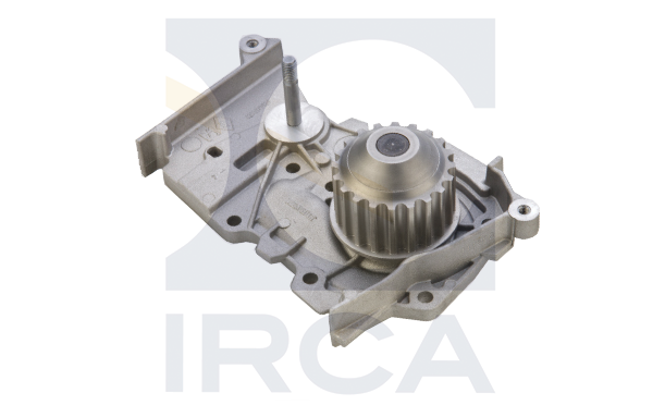 واتر پمپ رنو تندر ال ۹۰