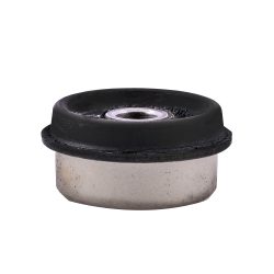 بوش اكسل عقب پژو 405 (بوش لاستيك پلاستيك)