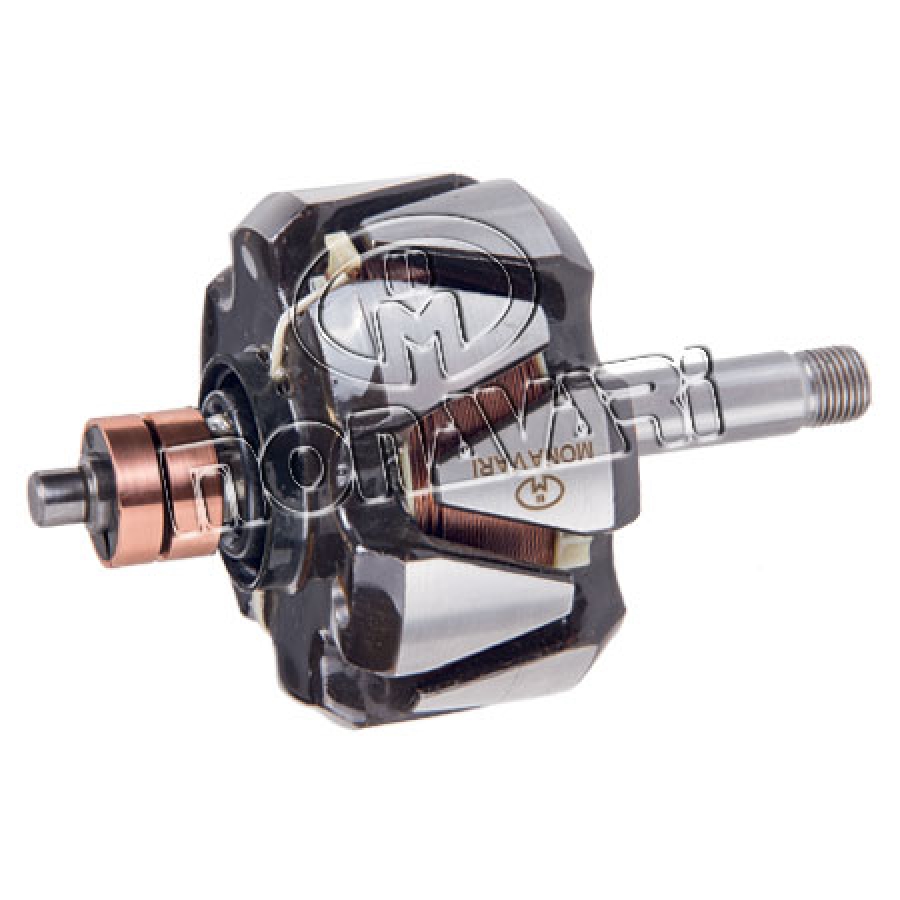 آرمیچر دینامB7 ( MB RT - 106 ) B7