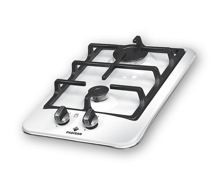 پاناکس سفید