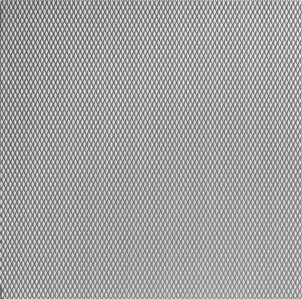 موزاییک محوطه سازی و پارکینگ FX