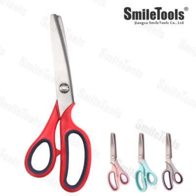 Pinking Shears ST0103-001