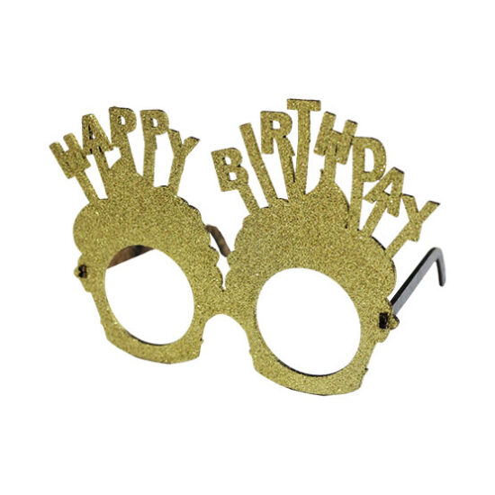 عینک اکلیلی کد ۲۵۱۰