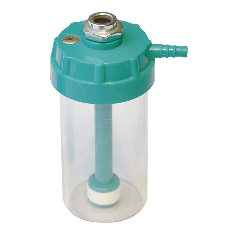 Humidifier Bottle 6