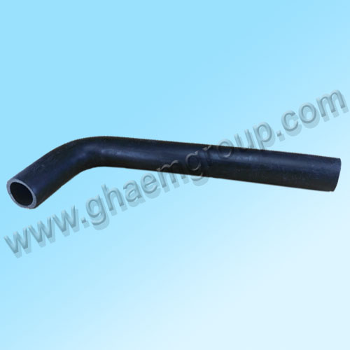 خرطومی ال آردل – [10830]