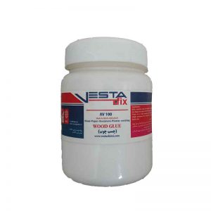 چسب چوب (AV100)